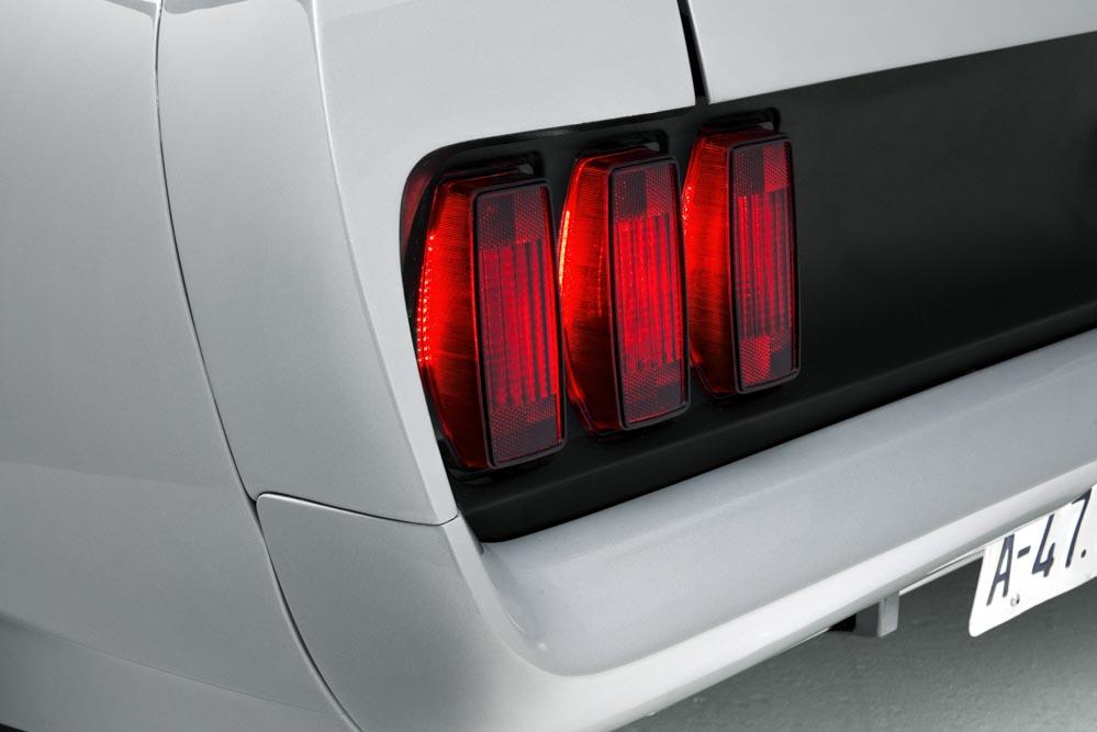 Forecast 3D to Show Off This Racecar, Featuring 45 3D Printed Parts at