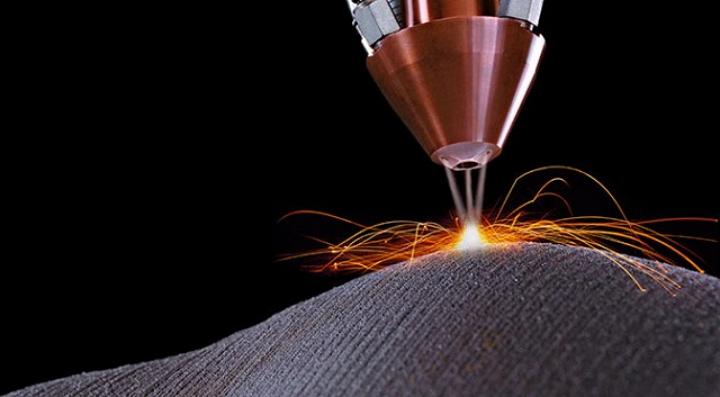Sigma Labs and Arete Innovative Solutions Sign Joint Venture Agreement