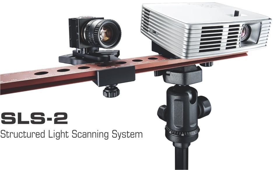 Cheapest & Most Reliable 3D Scanners — 3DPrint’s 2015 Buyer’s Guide