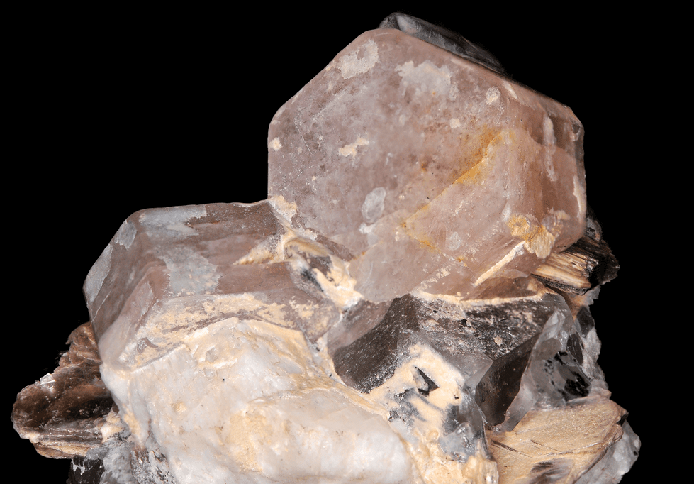 Norwegian Physicist Uses Piezo Discs to Add Auto Bed Leveling to His 3D