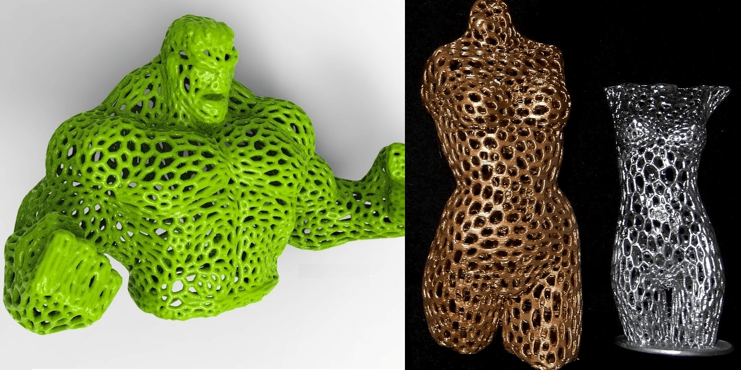 3d printable designs daxdetroit