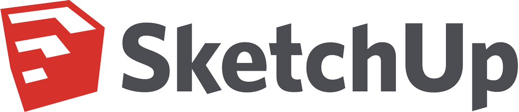 3D Hubs Teams Up with SketchUp and for The