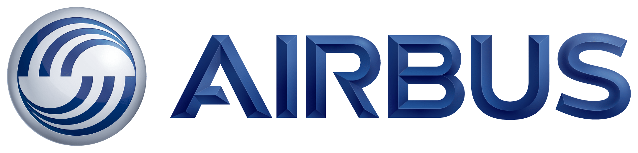 Materialise is Now Supplying Airbus with 3D Printed Parts for A350 XWB