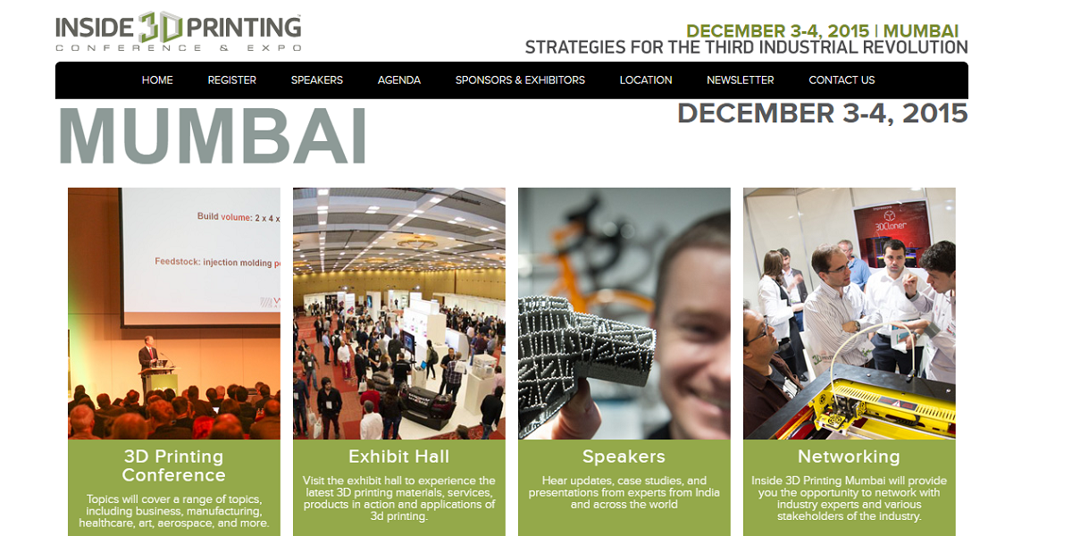 Exclusive Interview Imaginarium's Director, Guruprasad Rao, Discusses