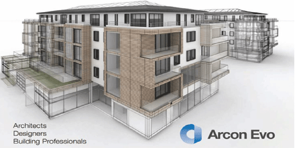 Software Company Elecosoft Announces That Its Architectural Design