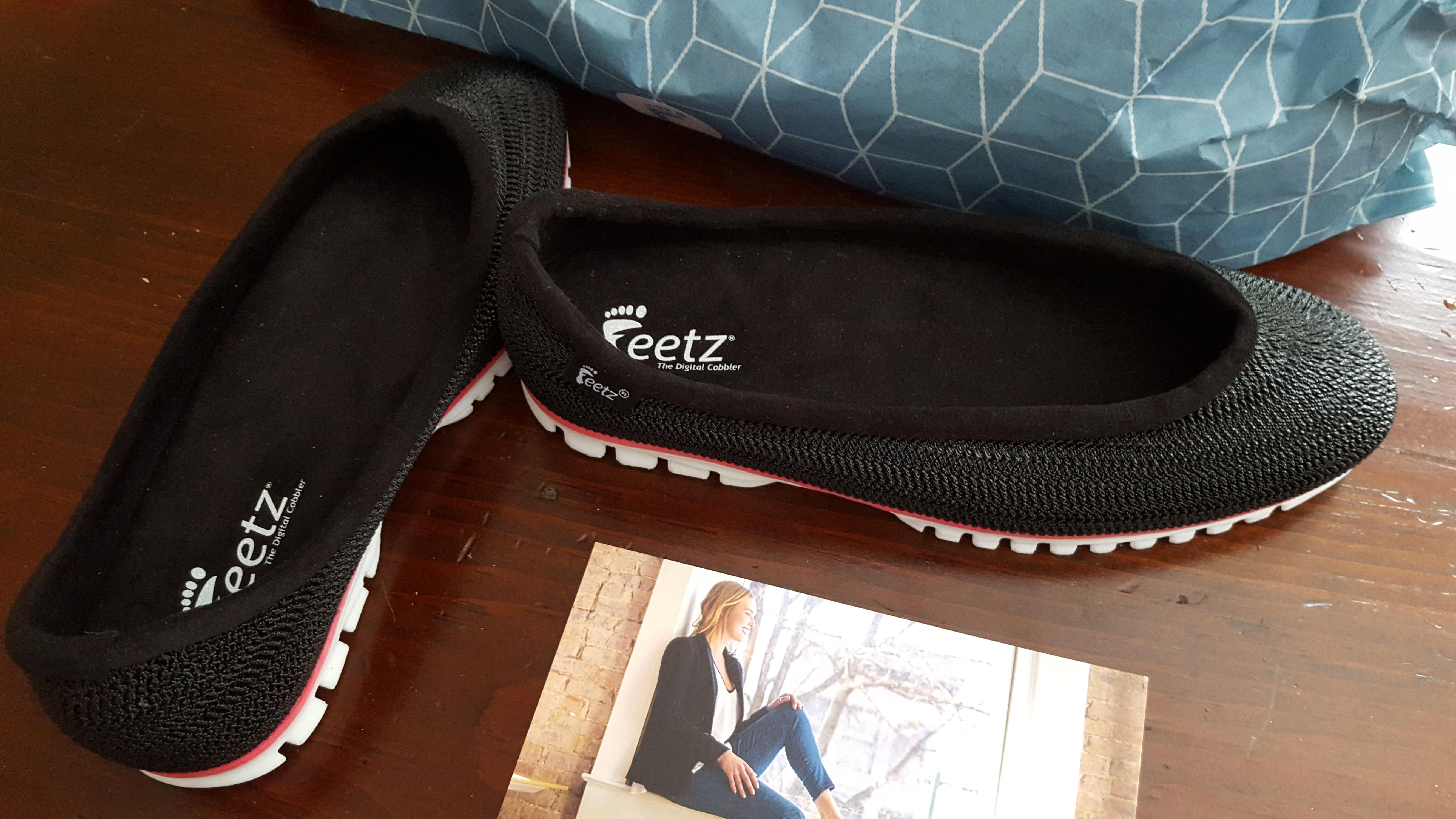 Getting a Leg Up 3D Printed Ice Tracks for Shoes Help Avoid Falls on