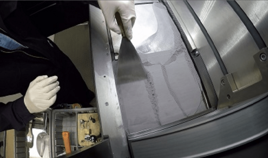 UL AMCC Experts Discuss Hazards in 3D Metal Printing & Safety