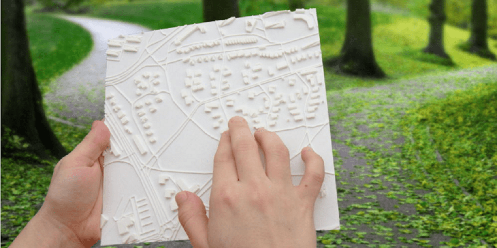 Why Mind Mapping Is So Powerful and How It Works FOCUS