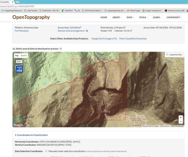 Convert Topographic Map To 3D Convert Topographic Map To 3d Maps For You