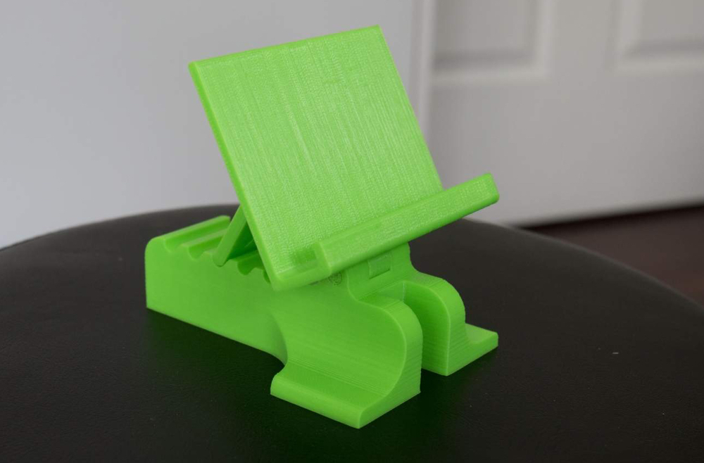 Ten 3D Printable Things Mods and Accessories for the Nintendo Switch