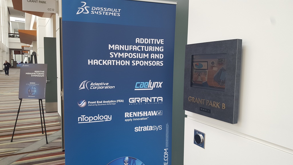 New Airbus A350 XWB Aircraft Contains Over 1,000 3D Printed Parts