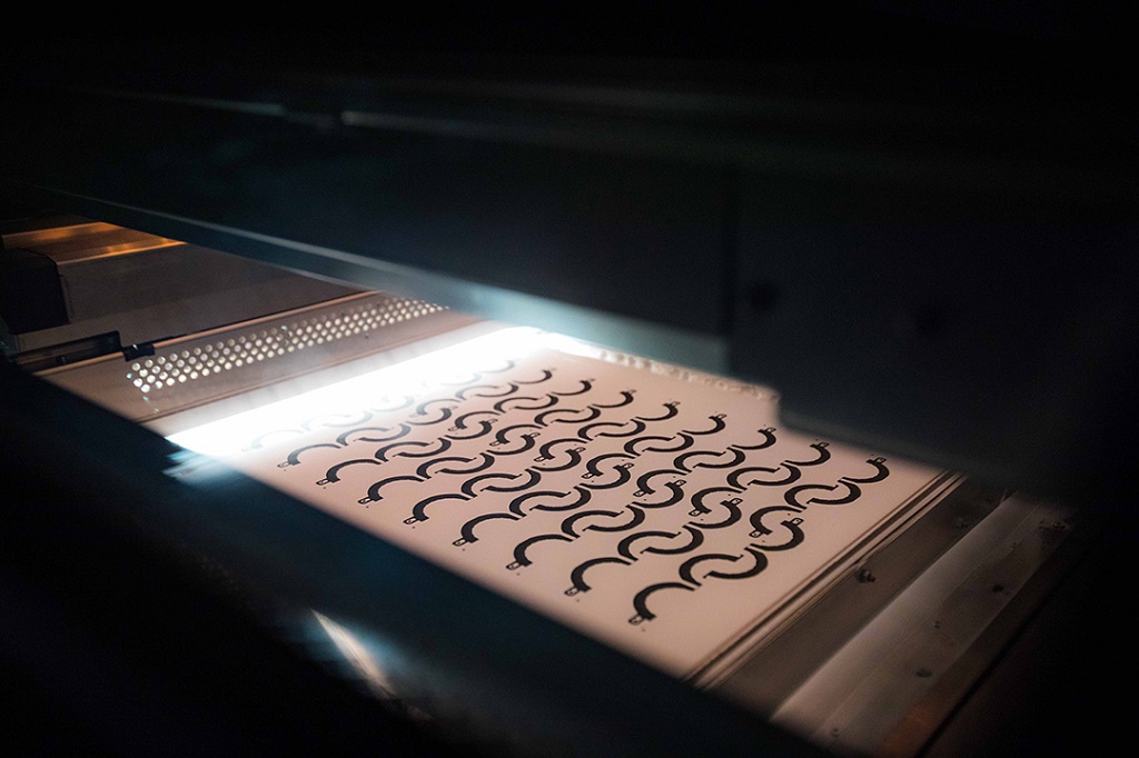 Protolabs Expands European Presence with Larger German 3D Printing