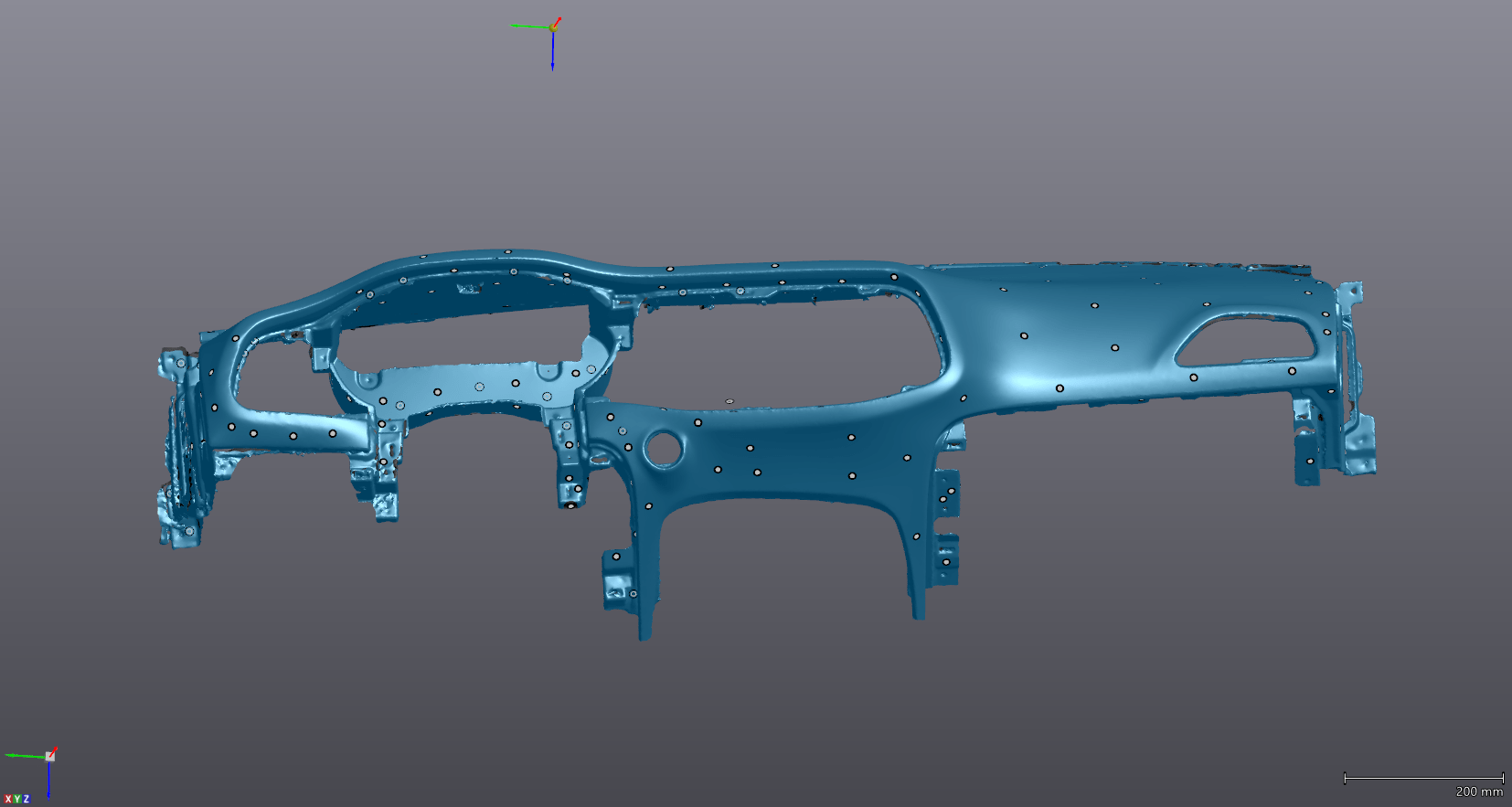 Tapping into the Huge Potential of the Australian Aftermarket Auto