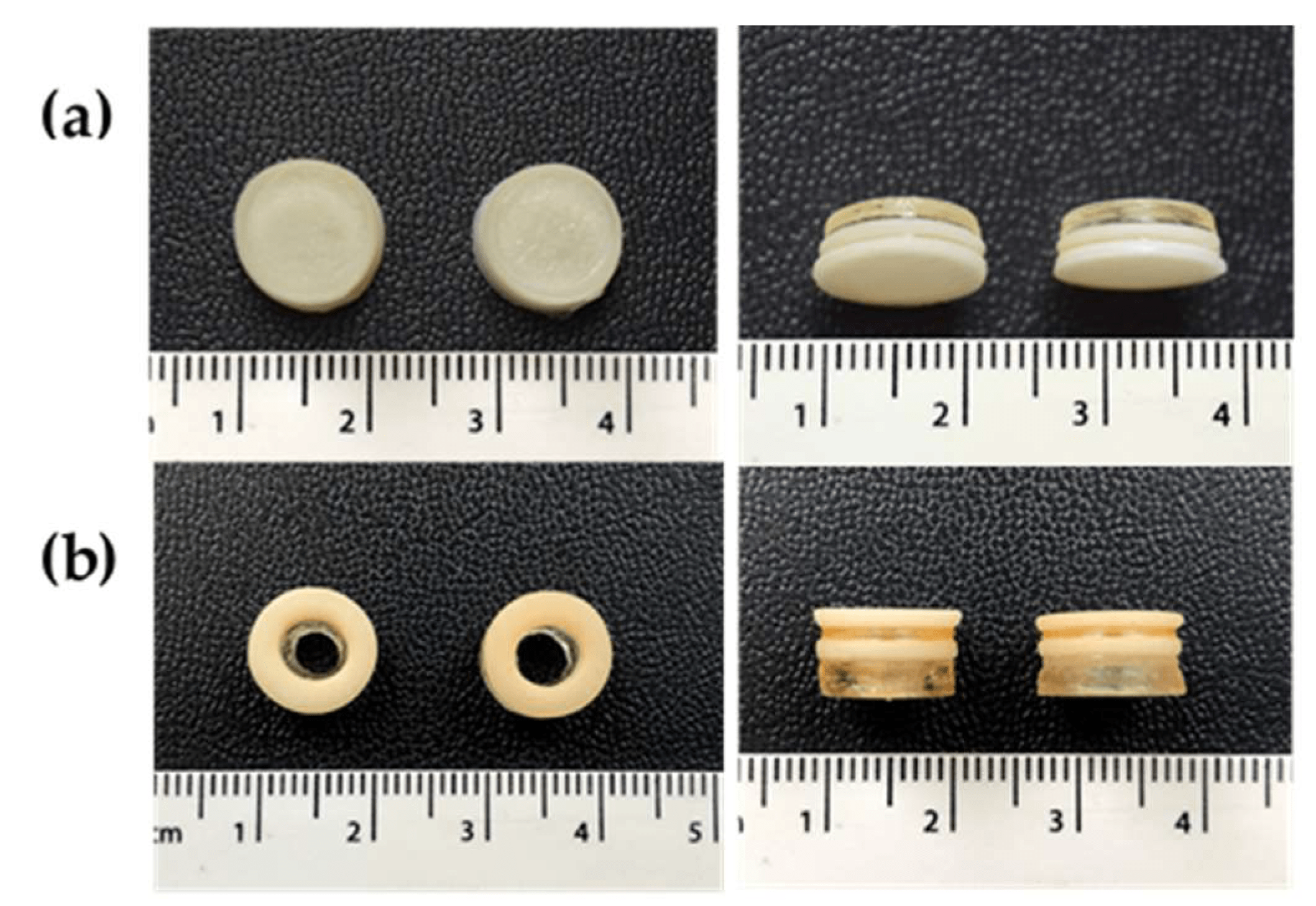 Researchers 3D Print Six Different Drugs in MultiLayered Polypill The Voice of