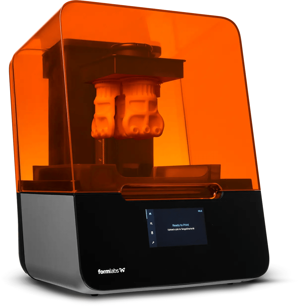 How to Buy the Best 3D Printer for Kids This Holiday Season 3DPrint