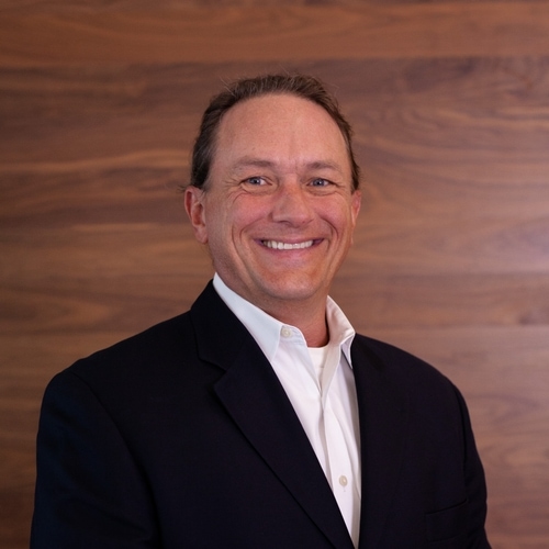 Meet the Analysts of AM Investment Strategies 2022 The