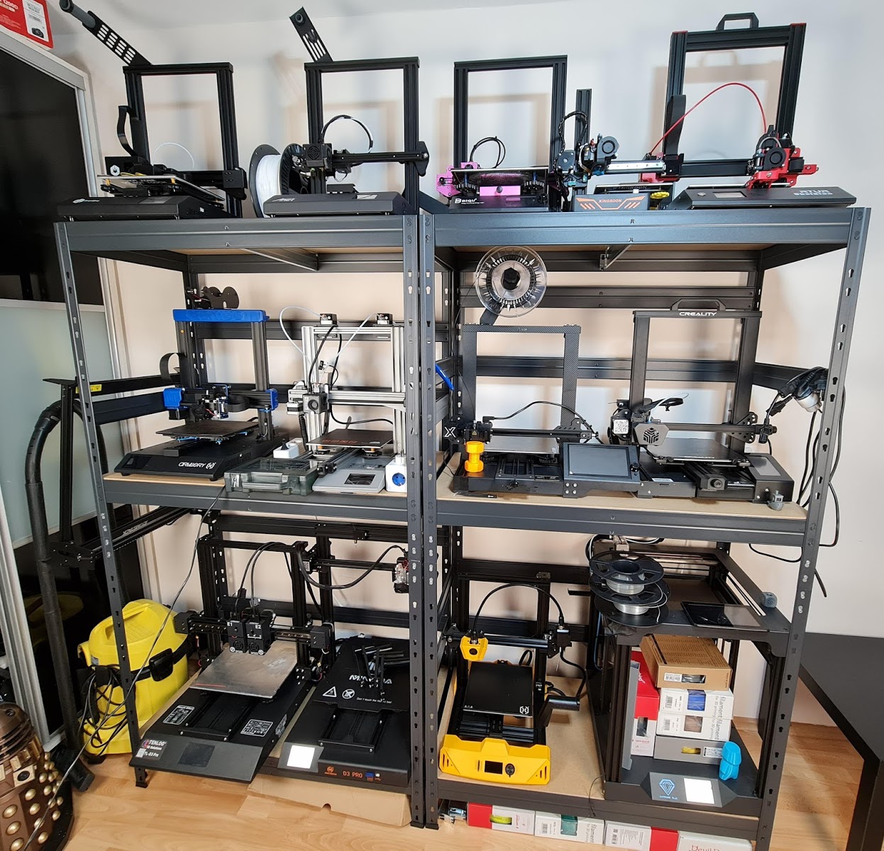 3D Printing Tips To Improve Print Quality | 3D Print Beginner 3D Printing Tips To Improve Print Quality | 3D Print Beginner