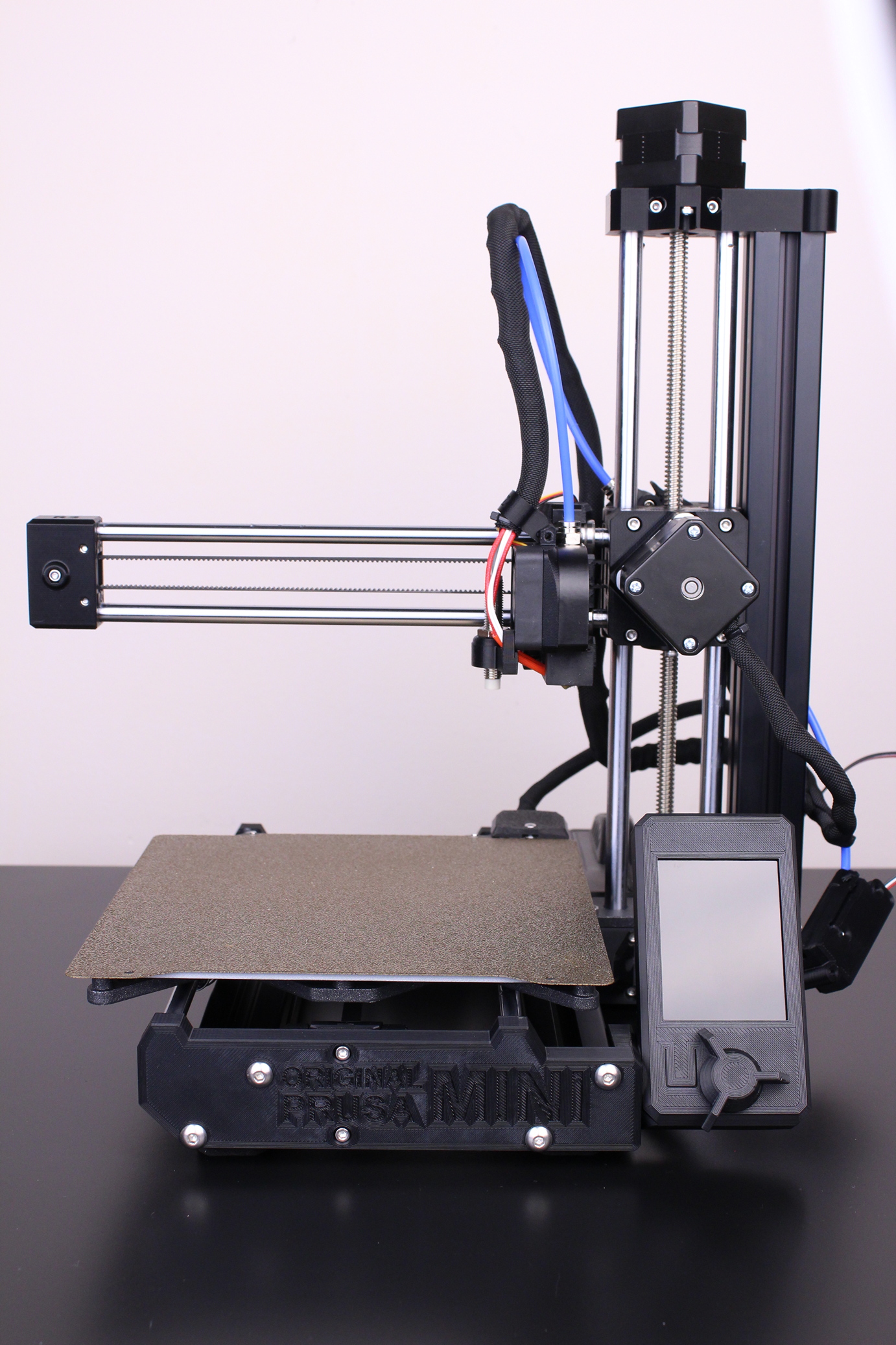 Printables Prusa