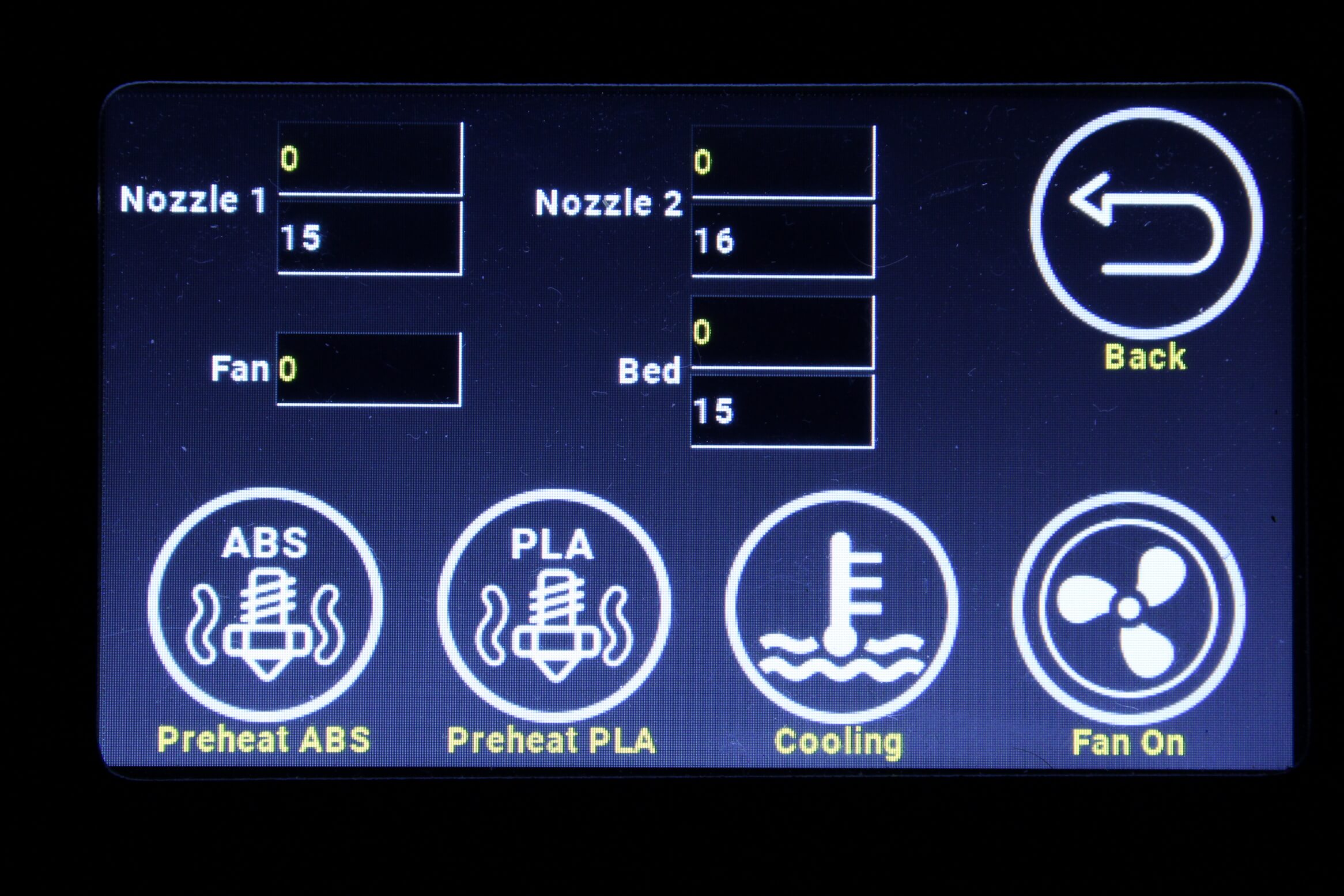 Tenlog TL-D3 PRO Review: IDEX On A Budget | 3D Print Beginner