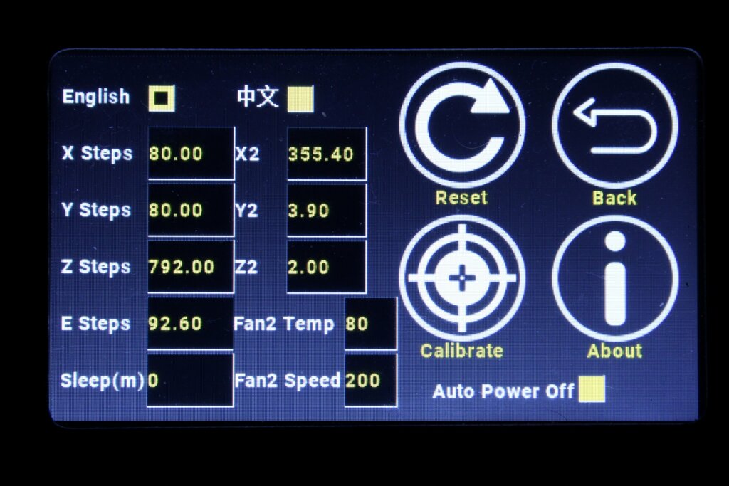 Tenlog TL-D3 PRO Review: IDEX On A Budget | 3D Print Beginner