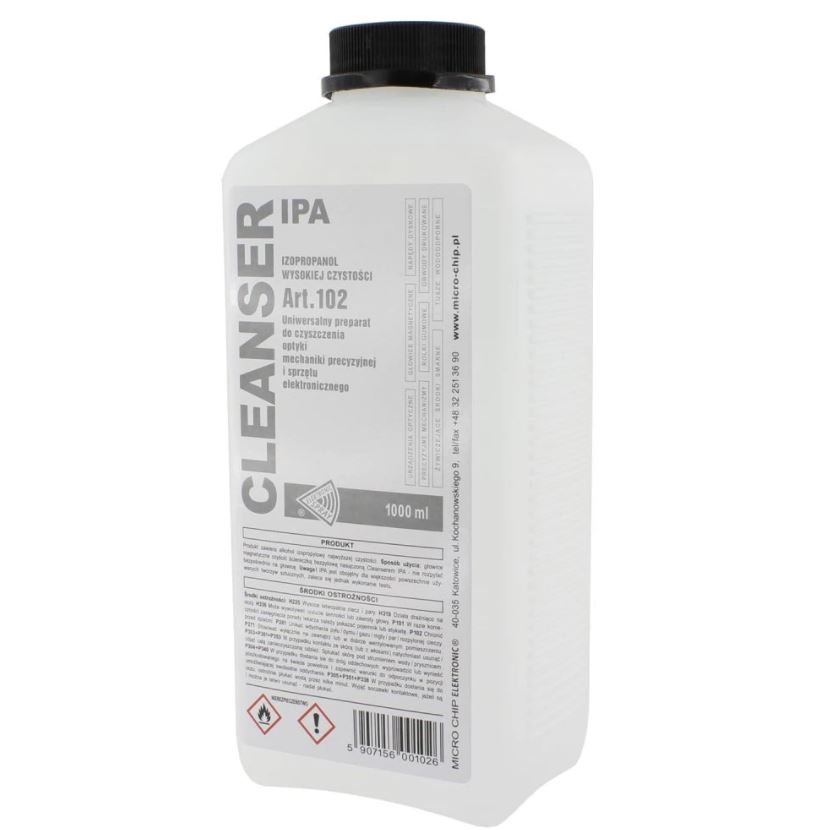 Resin 3D Printing For Beginners From Zero To Hero 3D Print Beginner