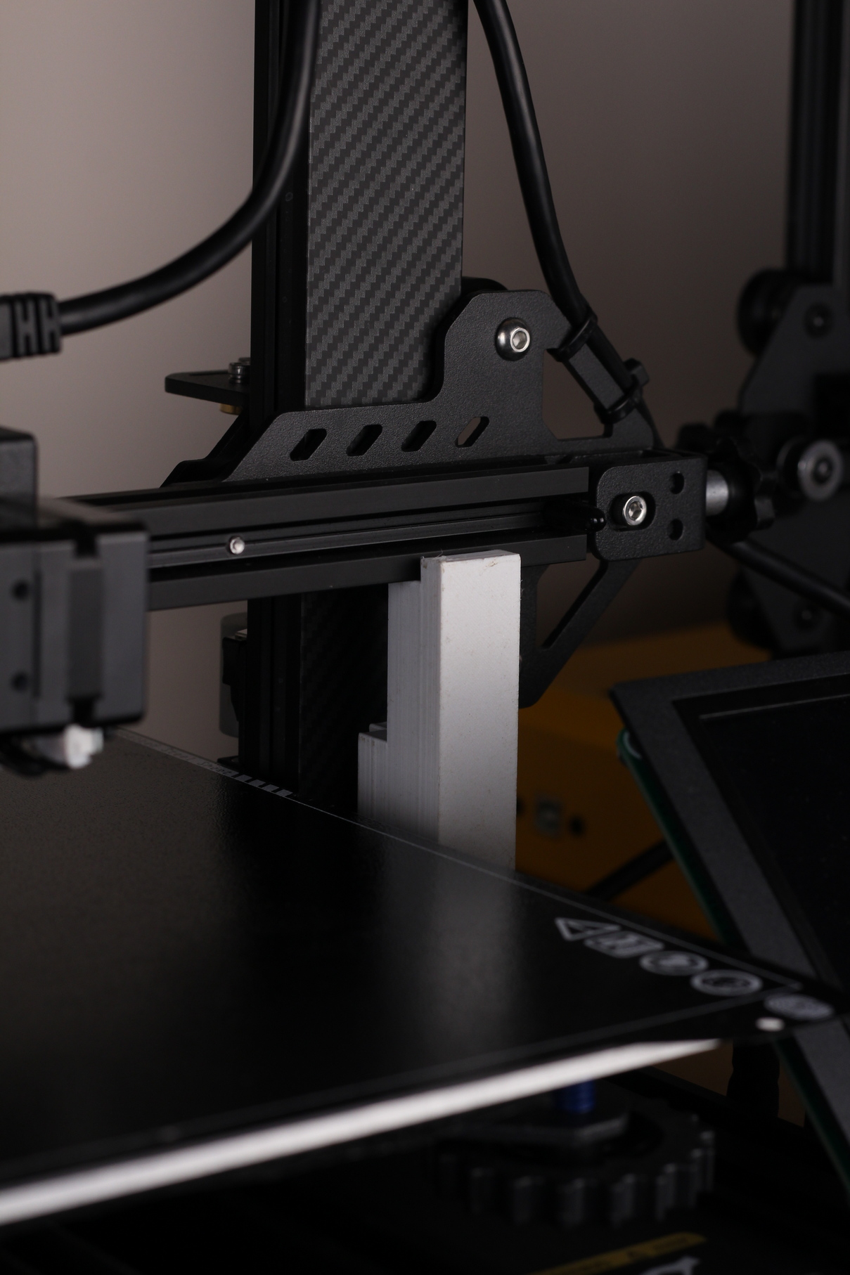 3D Printing Tips To Improve Print Quality 3D Print Beginner