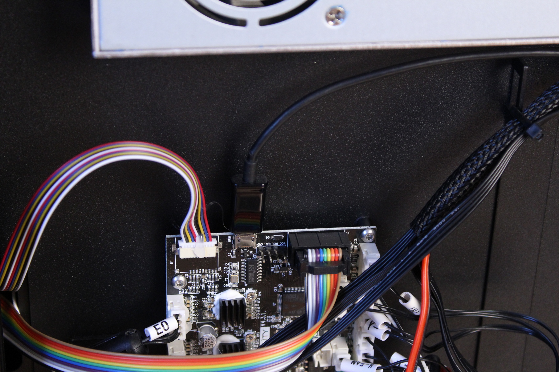 How To Install Klipper On Ender 6 Config And Setup 3D Print Beginner