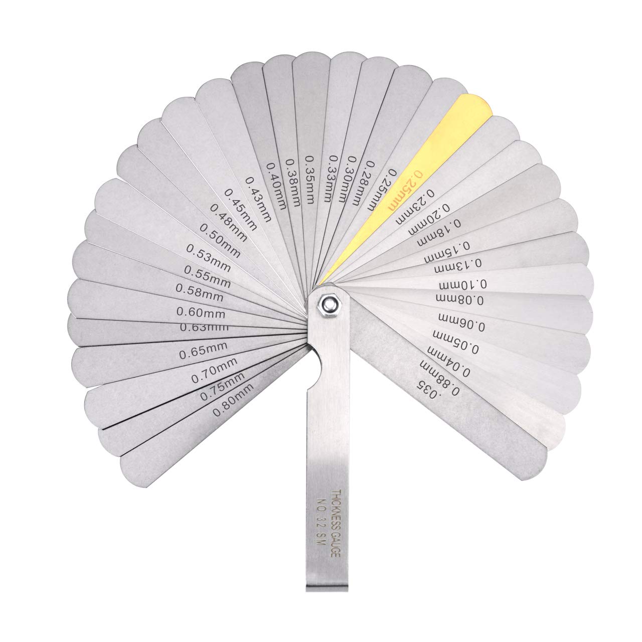 Essential 3D Printing Tools For FDM And Resin 3D Printers 3D Print