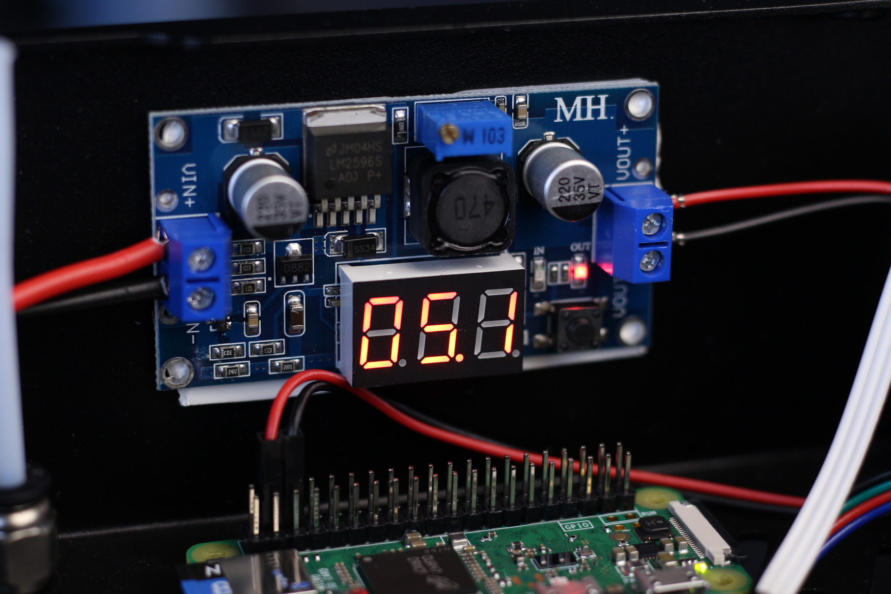 How To Install Klipper On FLSUN Super Racer Config And Setup 3D