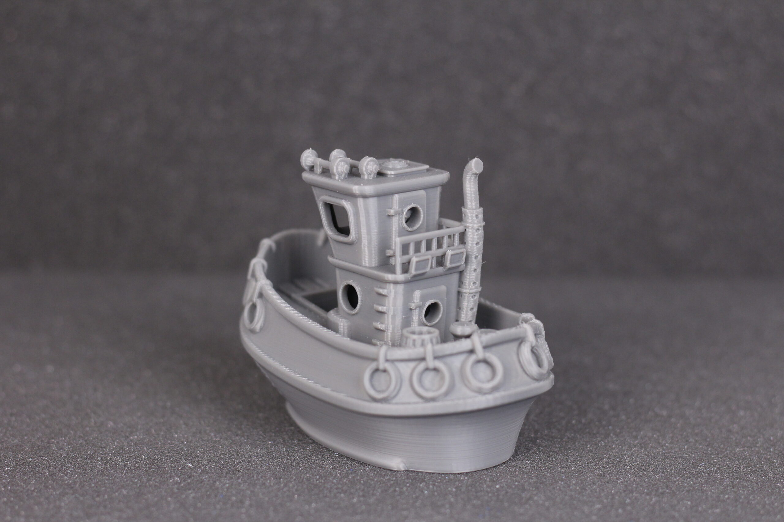 How To Install Klipper On Creality Ender 3 S1 Config And