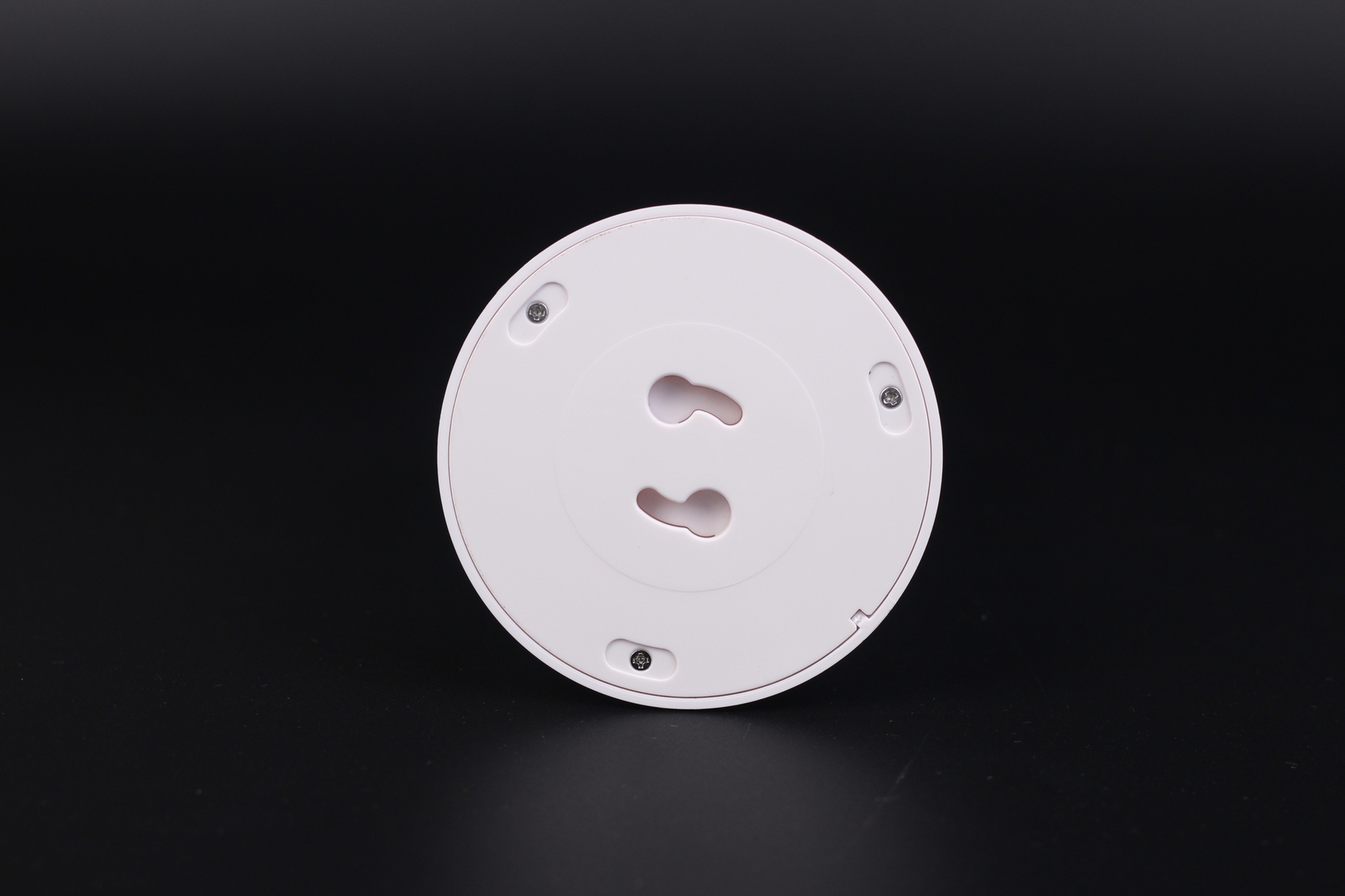 Mintion Beagle Camera Review: OctoPrint Alternative | 3D Print Beginner