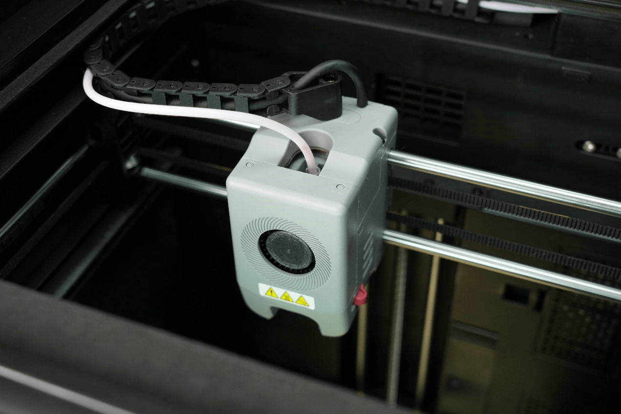 Flashforge Adventurer 5M Pro Presentation | 3D Print Beginner