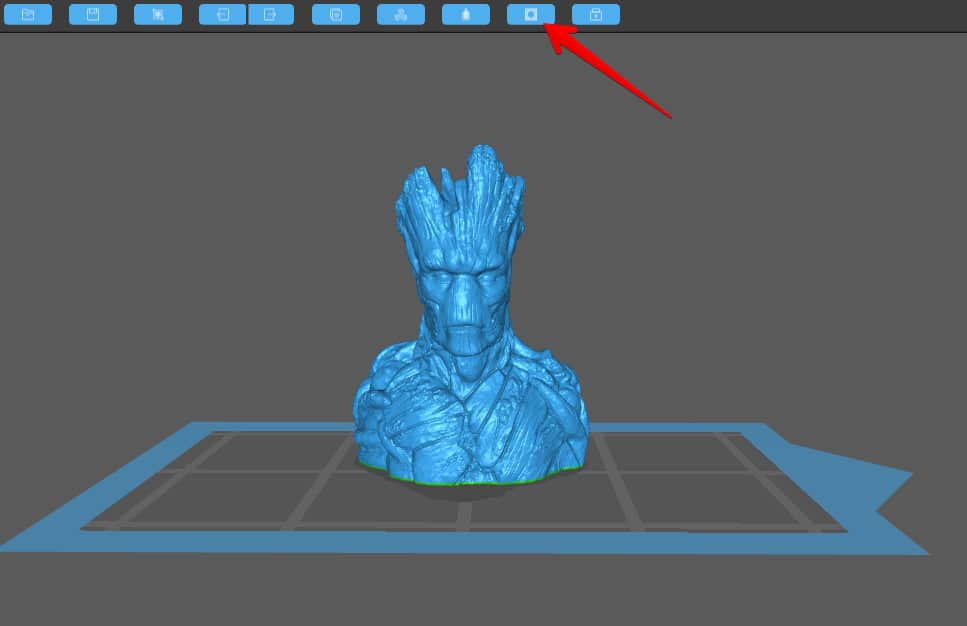How to Dig Holes in Resin Prints Like a Pro 3D Printerly