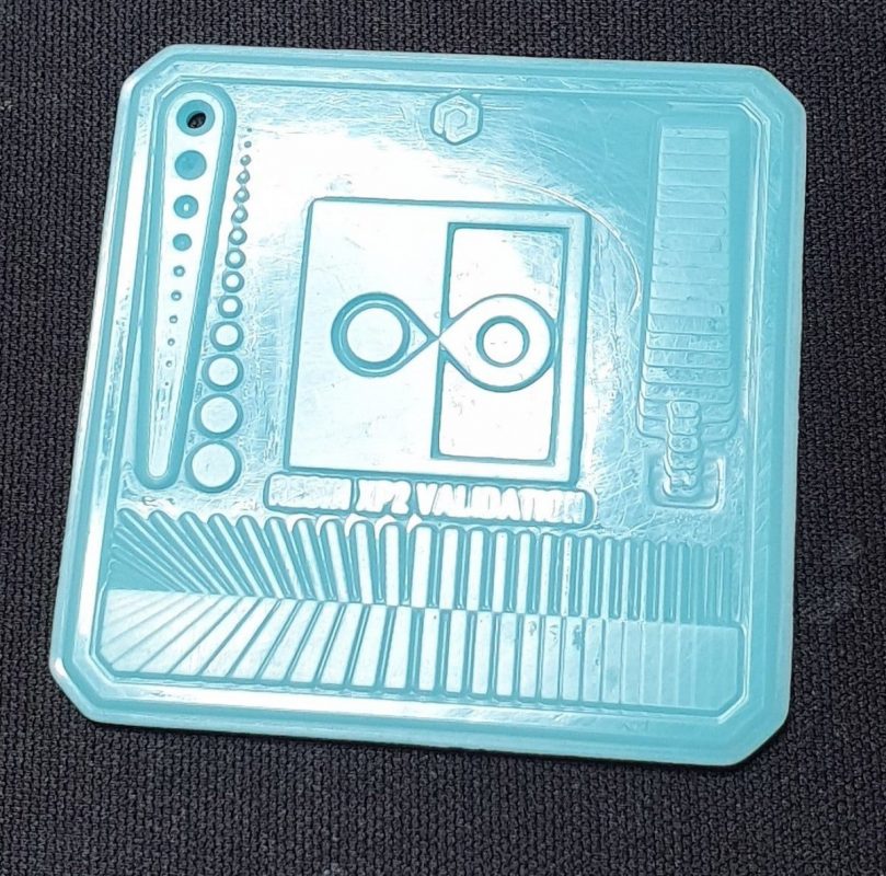 13 Ways How to Fix Resin 3D Prints Splitting or Cracking 3D Printerly