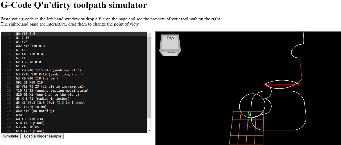 5 Best Free GCode Editors for 3D Printing 3D Printerly