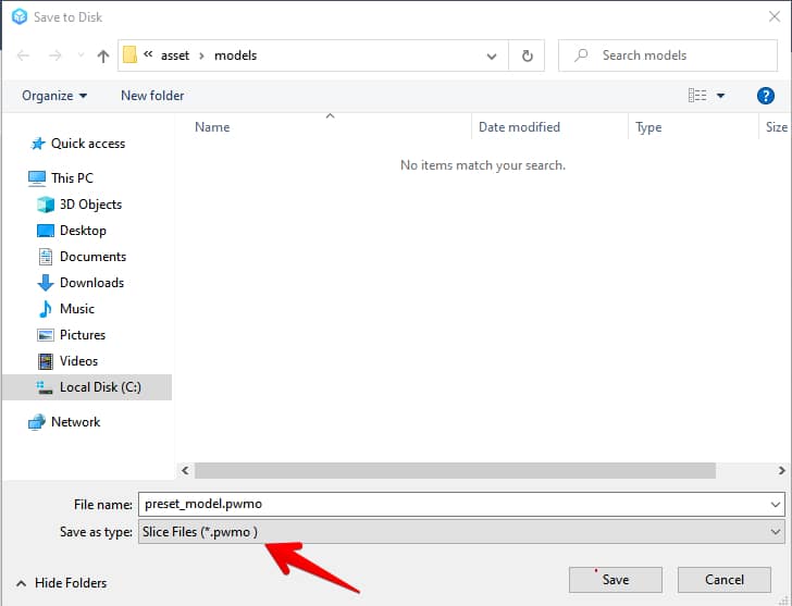 8 Ways How to Fix Anycubic Photon Not Reading USB 3D Printerly