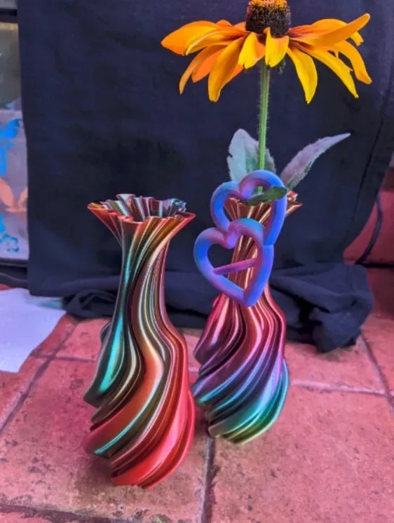 Best Airbrush & Paint for 3D Prints & Miniatures 3D Printerly