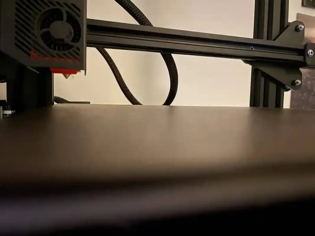 14 Ways How to Fix PLA Not Sticking to Bed Glass & More 3D Printerly