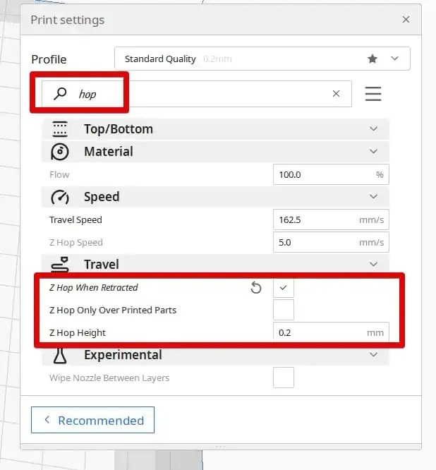11 Ways How to Fix Grinding Noise in 3D Printers Ender 3 & More 3D