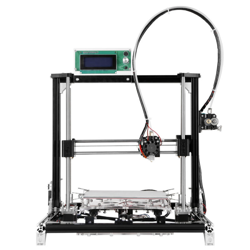 40 Affordable 3D Printers On Sale under 500 Buy Now 3D Printing