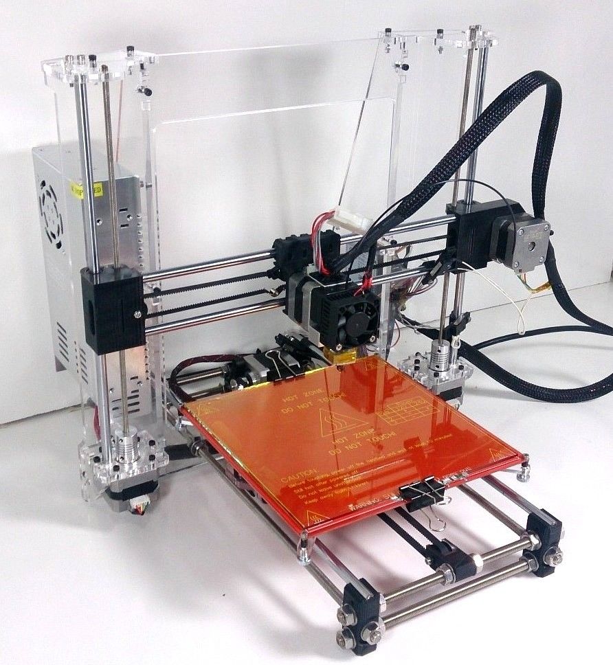 40 Affordable 3D Printers On Sale under 500 Buy Now 3D Printing