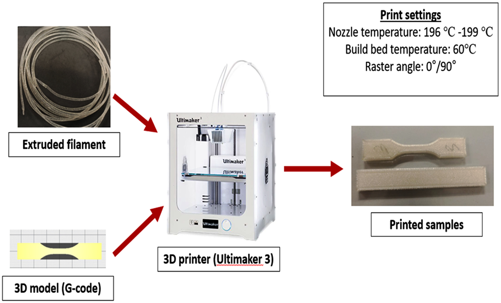 Pineapple Leaf Fibers Show Promise in Bioplastic Production