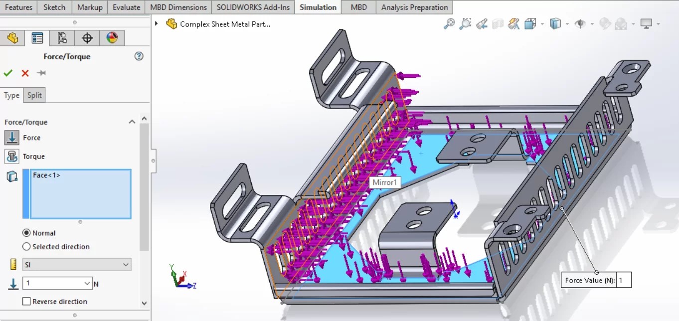 AutoCAD vs SolidWorks A Comprehensive Comparison