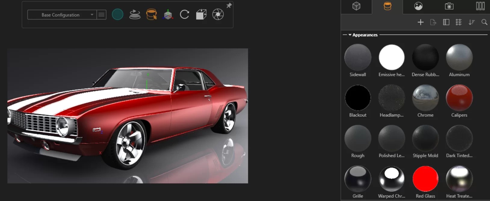 AutoCAD vs SolidWorks A Comprehensive Comparison