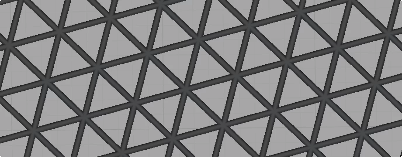 14 Cura Infill Patterns Strongest to Weakest [Ranked] 3DprintingGeek