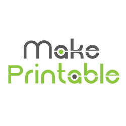 MakePrintable Model Fixing in Beta Mode - 3D Printing Industry