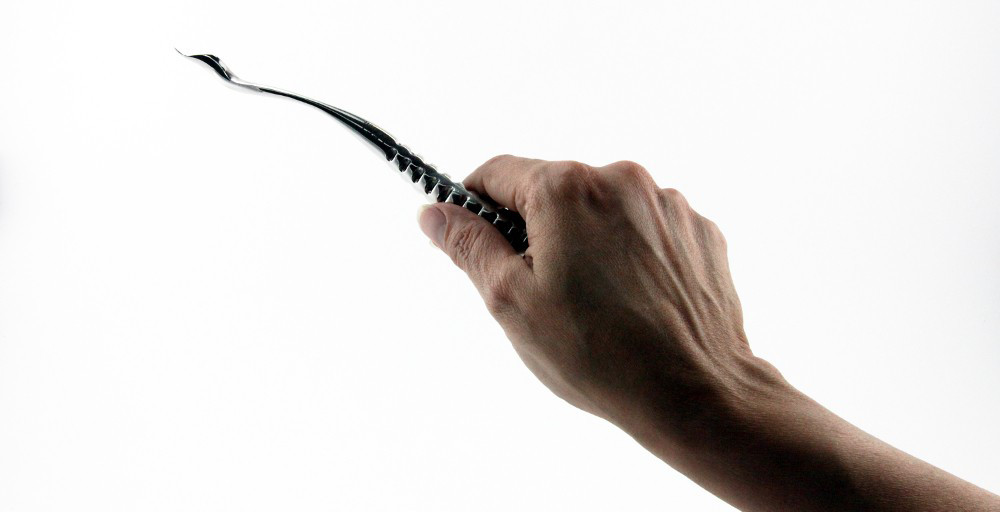 New 3D Printed Medical Tool a Breakthrough for ACL Reconstruction