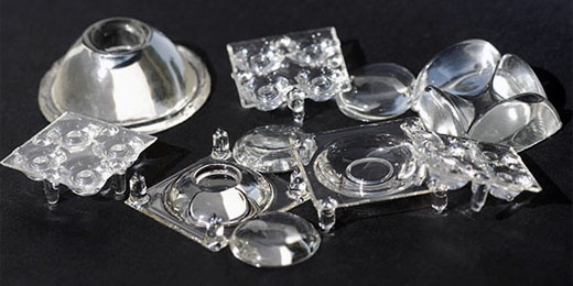 Why should we 3D print lenses? 3D Printing Industry