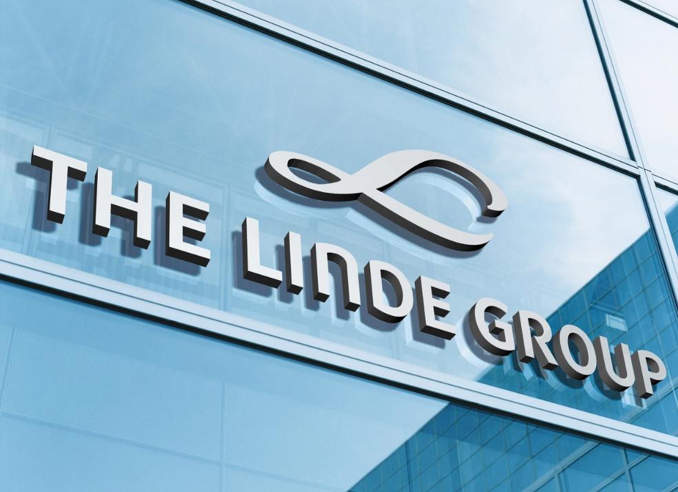 Linde launches ADDvance™ O2 precision 3D Printing Industry