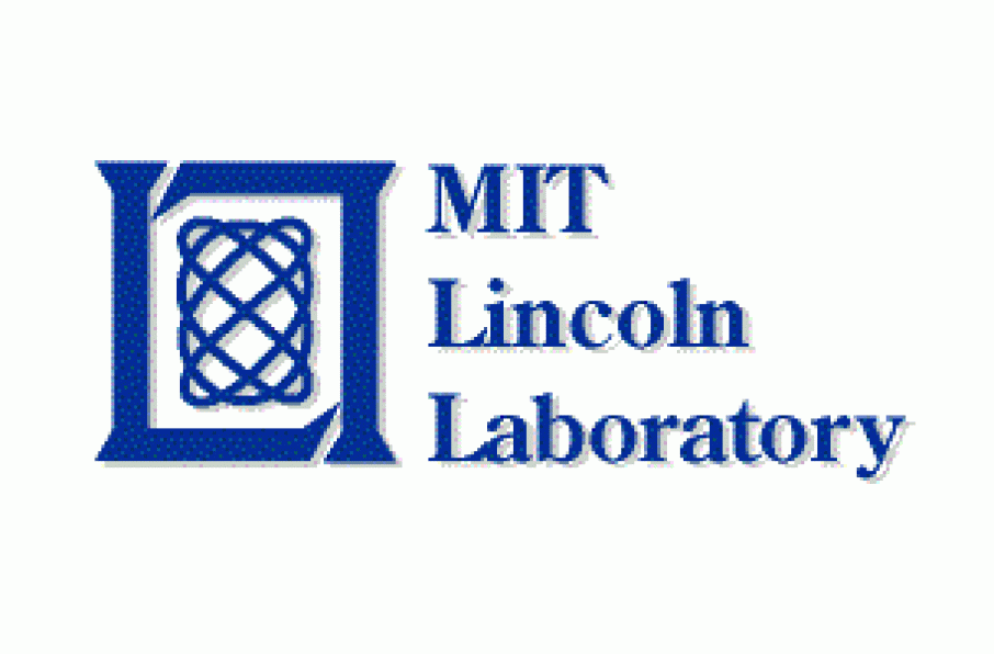 Lincoln Laboratory renovates the 3Dprinted hand 3D Printing Industry